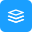 anzu-admin-dam-stage.pages.dev favicon